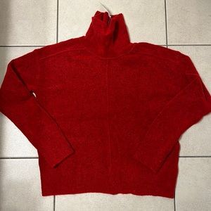 Banana Republic Turtleneck